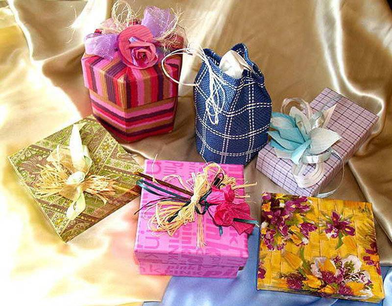 Идея подарка на 8 марта. чай в пакетиках с рисунками и пожеланиями. мастер-класс.