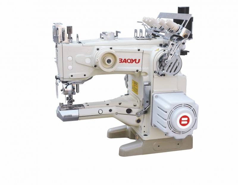 Швейная машинка отзывы самая лучшая и недорогая (рейтинг 2020/2021)