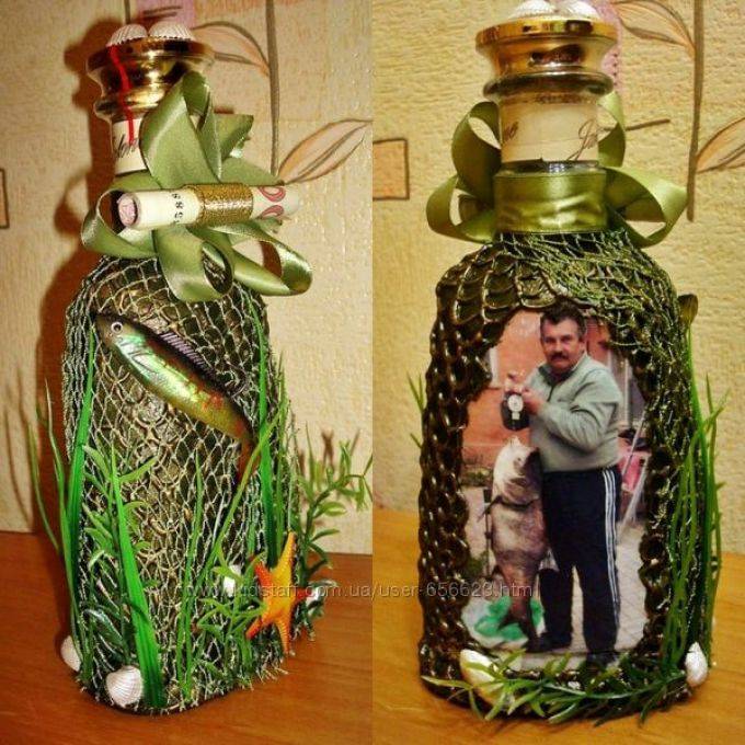 ᐉ подарок обеспеченному мужчине на день рождения. что подарить мужчине, у которого все есть - mariya-mironova.ru