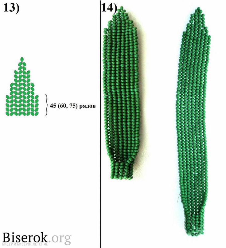 Кактус своими руками: пошаговое описание создания поделки в виде кактуса от а до я (140 фото)