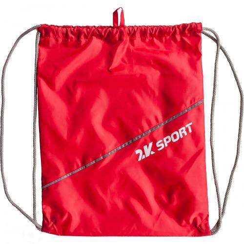 Спортивные сумки для тренировок: на пояс и плечо, сумка-рюкзак и сумка-мешок