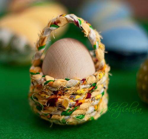 Поделки из яичных лотков: практичные и оригинальные идеи для детей и взрослых