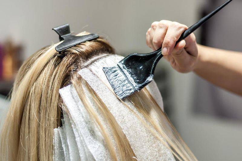 Нанопластика волос: плюсы и минусы, последствия, отзывы