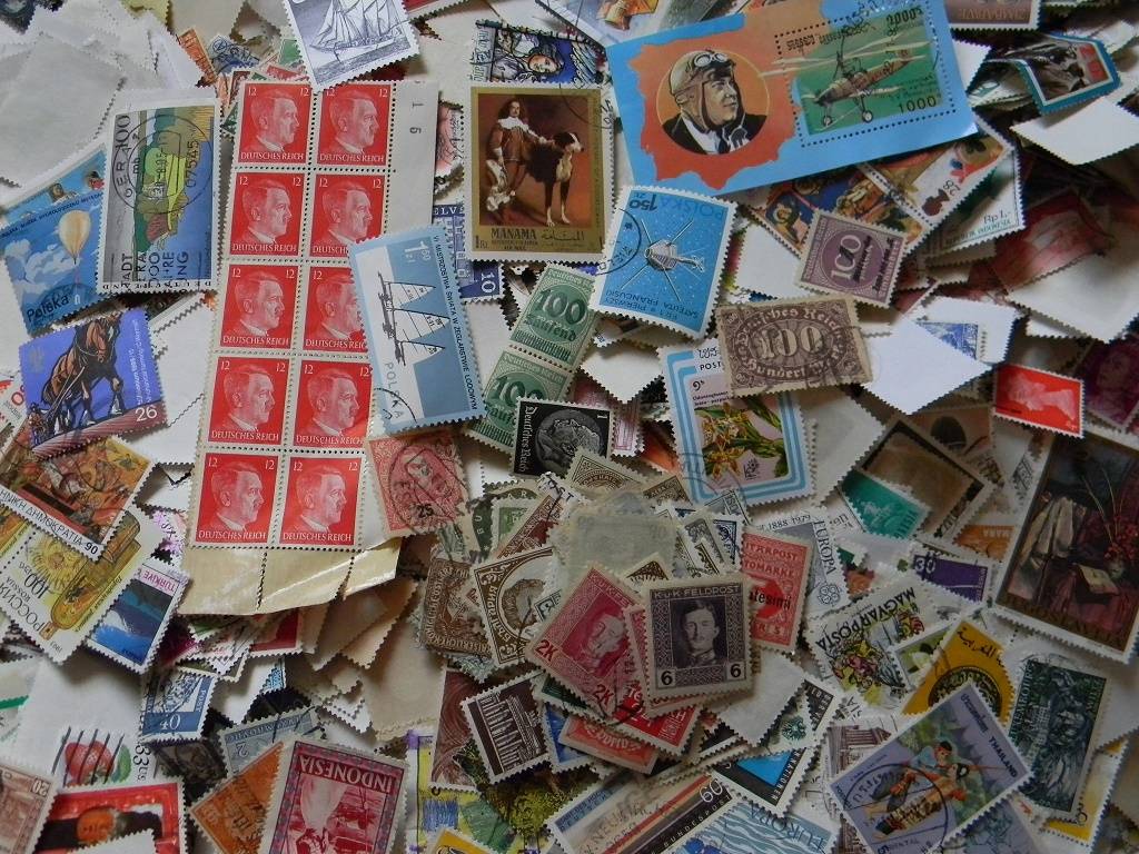 Коллекционирование предметов (почтовых марок, старинных монет, кукол, автомобилей), виды, исскуство, хобби
