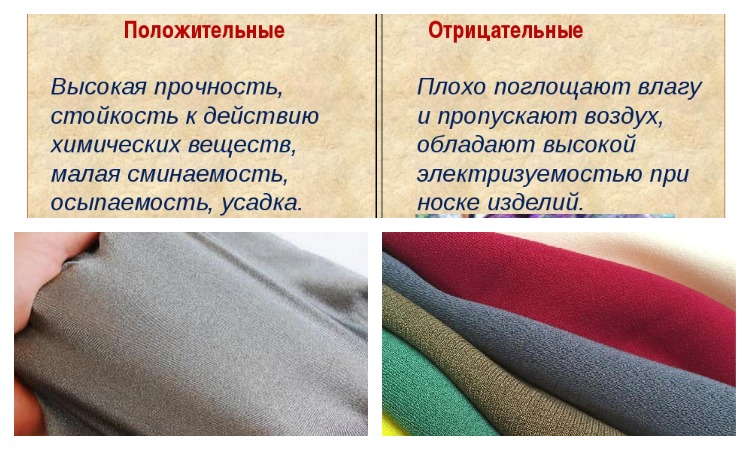 Материал спандекс — описание, состав, характеристики, особенности пошива одежды и уход