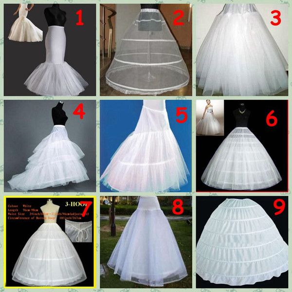 Как украсить свадебное платье своими руками: лучшие идеи для стильной невесты