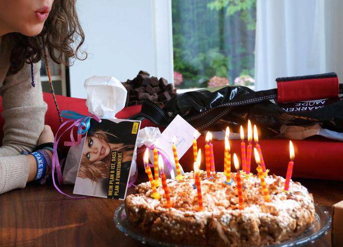 150+ идей что можно подарить мальчику 12 лет на день рождения