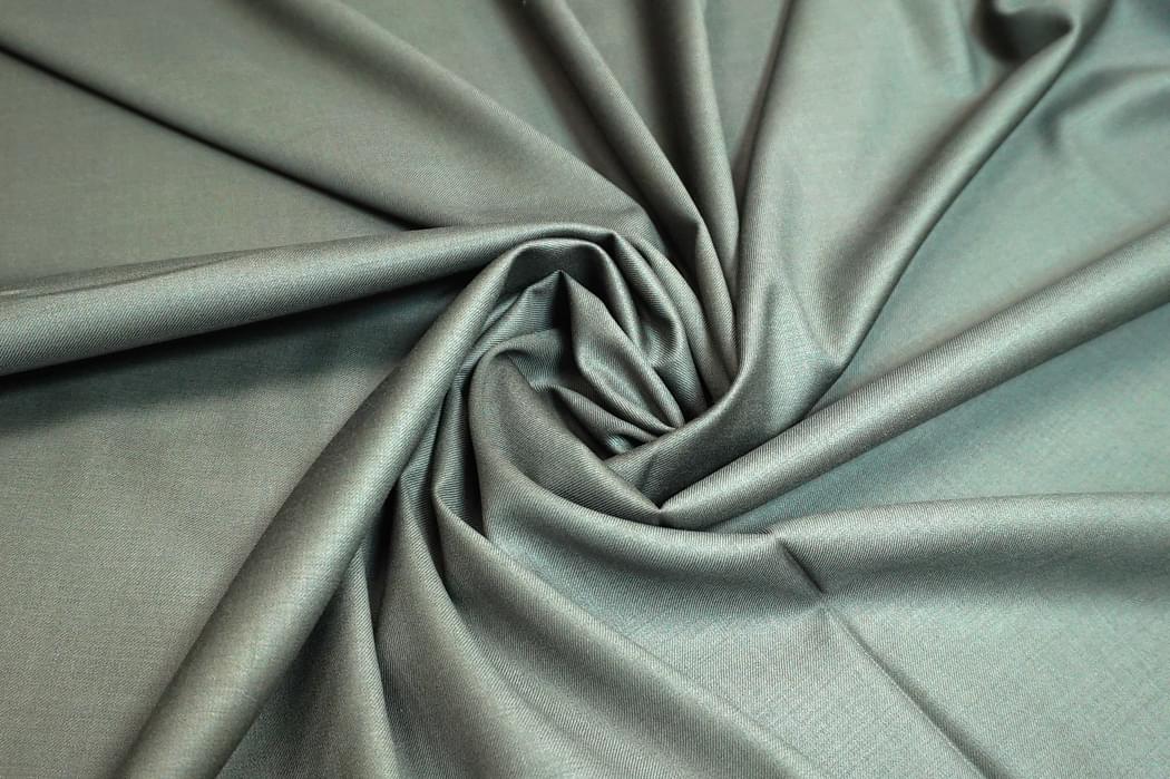 Ткань костюмка: описание костюмных материалов, их состав и свойства