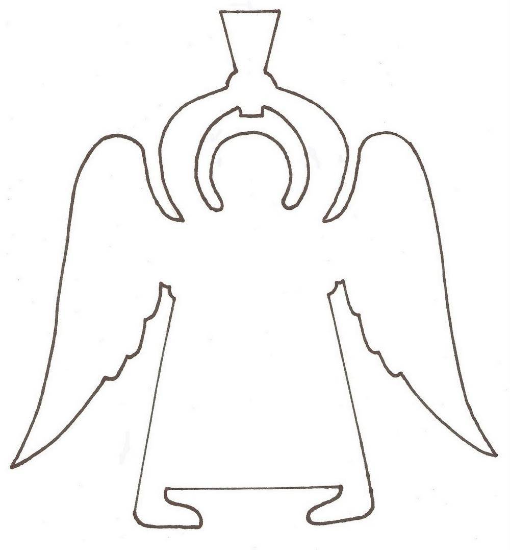 Как сделать ангелочка своими руками: изготовление поделок из мешковины, пенопласта и пластилина