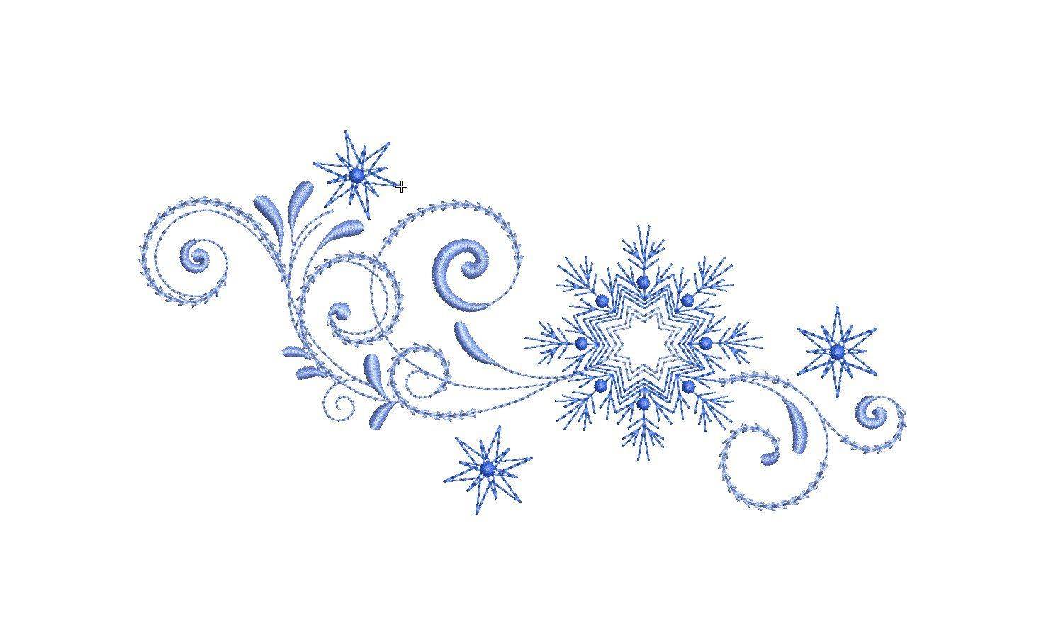 Поделки на тему зима - 147 фото идей зимних поделок из бумаги, пластилина и картона
