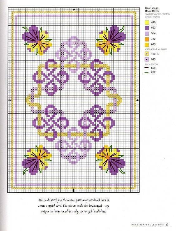 Схема вышивки крестом салфеток: пасхальные крестиком бесплатно, вышивание для пасхи скачать, стиль гжель