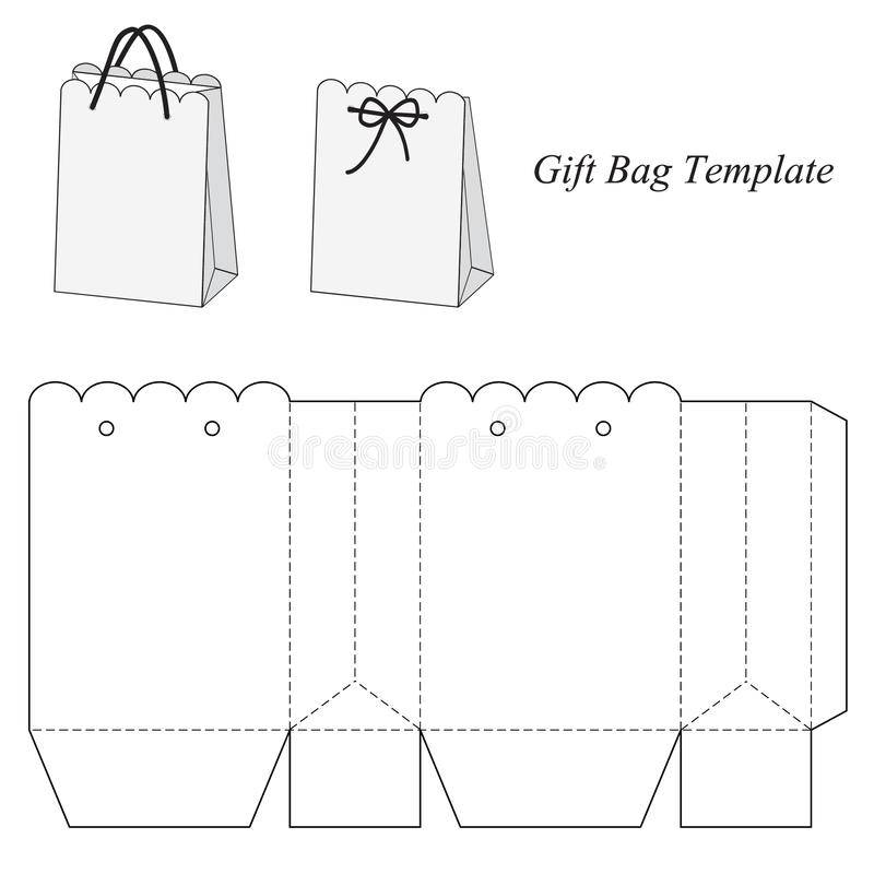 Как сделать пакетик из бумаги своими руками. как сделать пакет из бумаги своими руками. подарочный крафт-пакет: что это такое