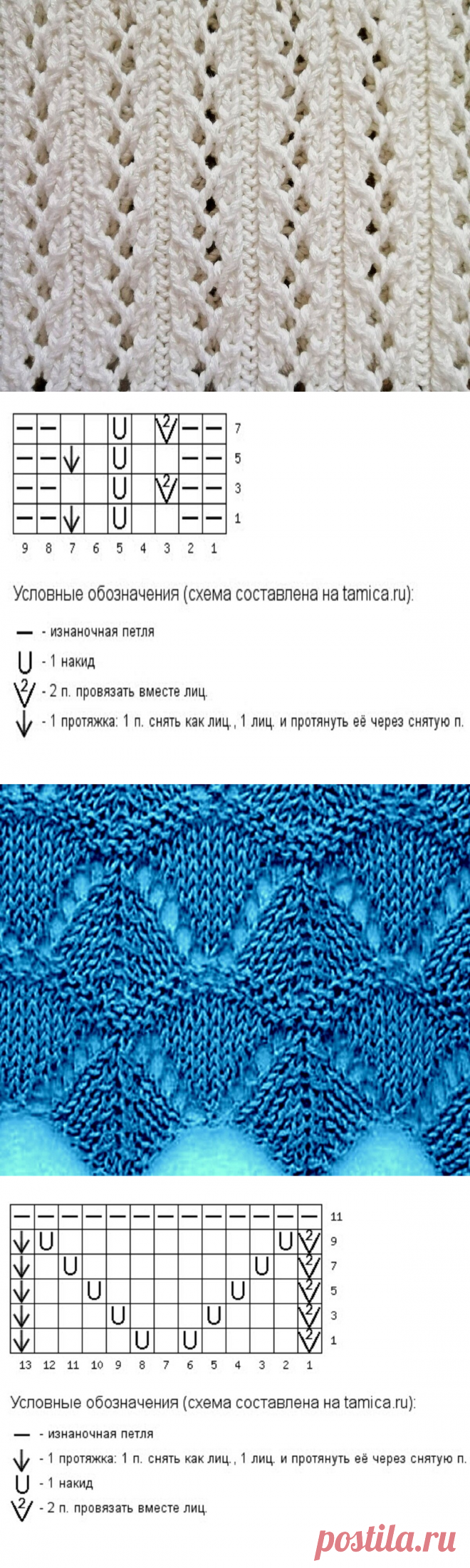 Красивые схемы и описание. Простые ажурные узоры спицами со схемами простые. Ажурные дорожки спицами схемы вертикальные. Схемы узоров для вязания спицами из тонкой пряжи. Узоры спицами со схемами простые и красивые на круговых спицах.