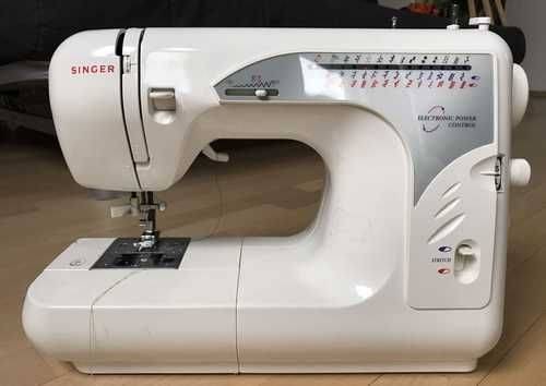 Швейная машинка отзывы самая лучшая и недорогая (рейтинг 2020/2021)