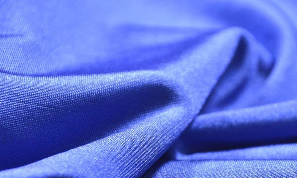 Эластан: что за ткань, основные характеристики и применение в производстве одежды