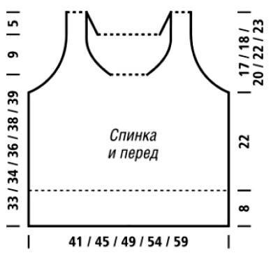 Топ в бельевом стиле с кружевом: особенности, выкройка и советы стилиста