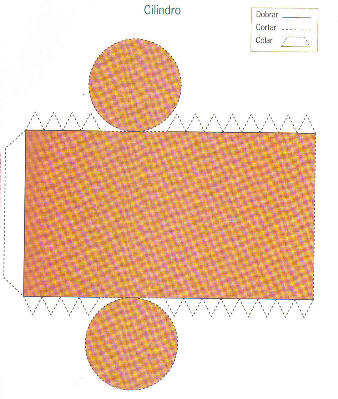 Как сделать цилиндр из бумаги и картона? делаем шляпу фокусника из картона: схема и описание