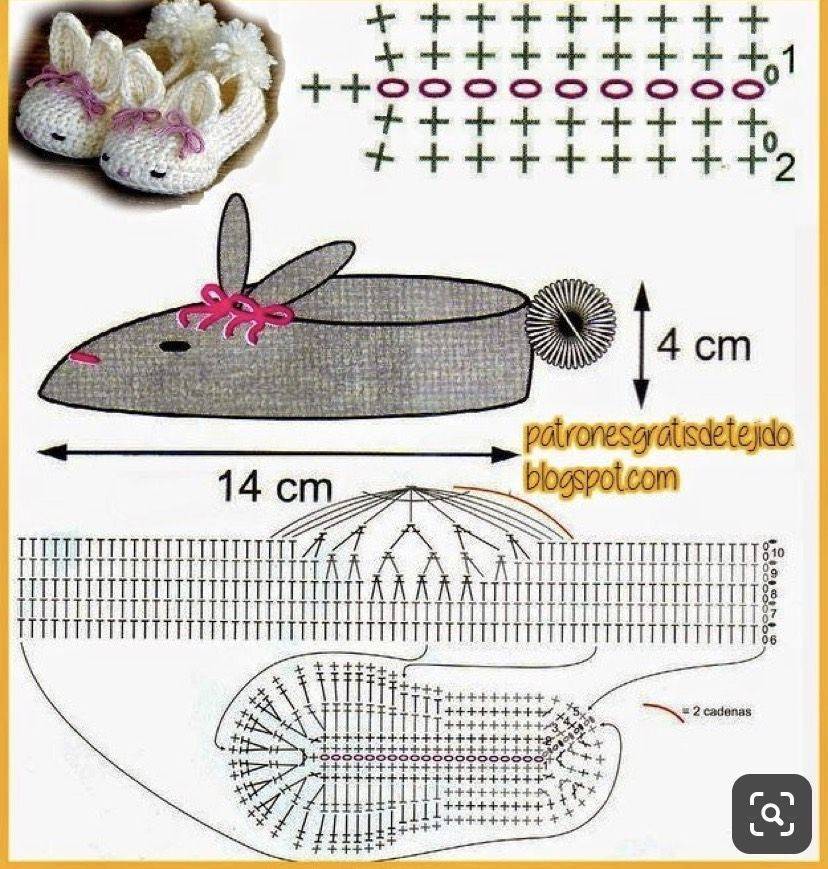 Тапочки крючком схемы. Схема вязаных тапочек. Схема тапочек крючком. Схема вязания тапочек крючком. Схемы вязания крючком тапки.