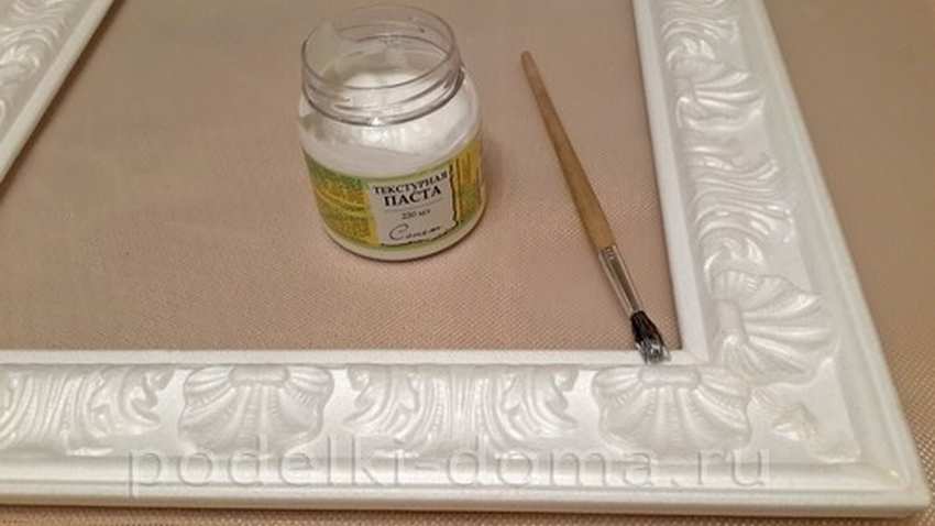 ✅ рамка из плинтуса потолочного деревянного для картины и зеркала своими руками, как сделать кайму из пенопластовой галтели на стену - dnp-zem.ru