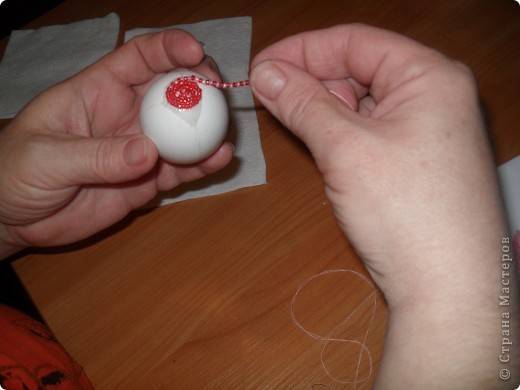 Пасхальное яйцо своими руками: поделки для детей в школу и детский сад