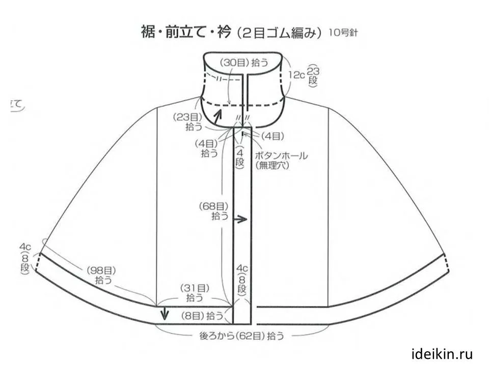 Выкройка платья накидки. Накидка Кейп с капюшоном выкройка. Воротник пелерина выкройка. Накидка пелерина выкройка. Выкройка перелины для девочки.