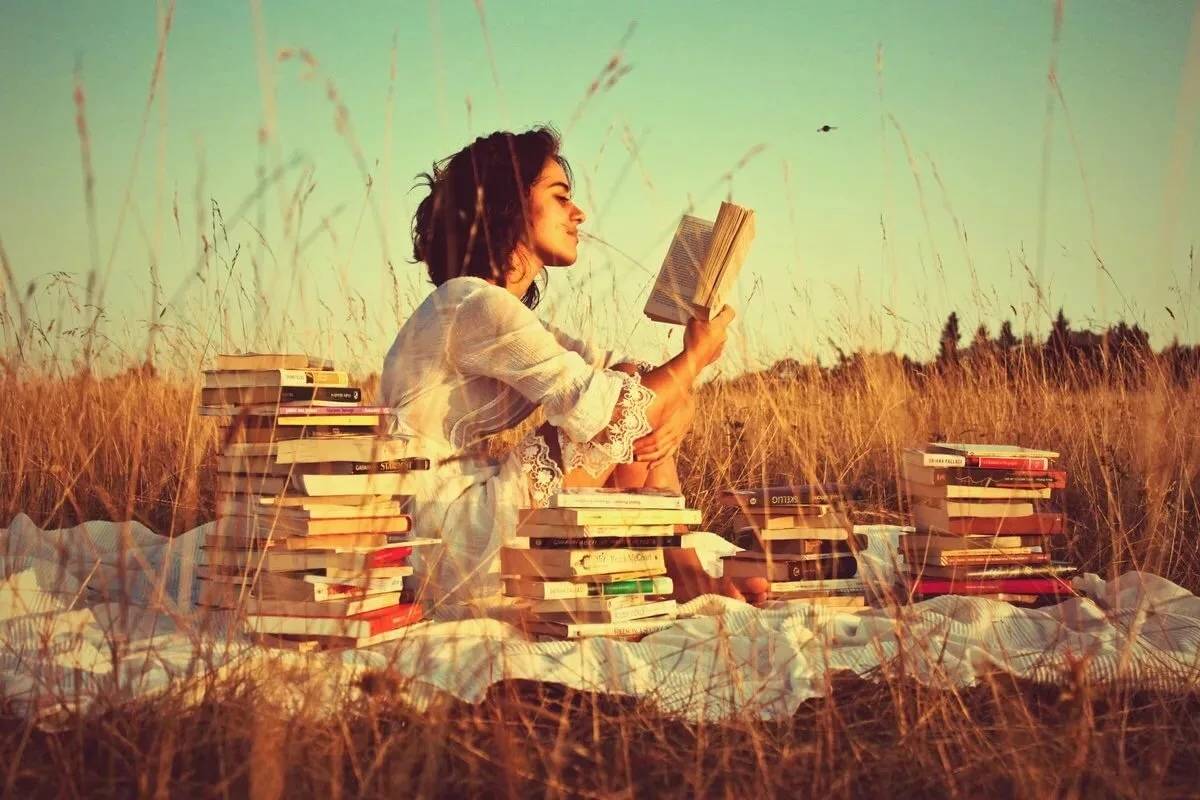 Китотуризм – необыкновенные путешествия