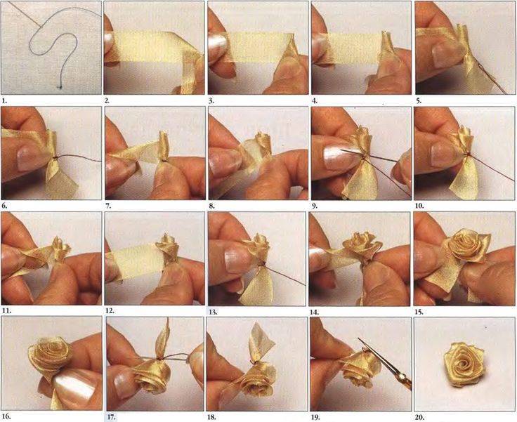 Панно из кожи- мастер класс как сделать своими руками (50 фото идей)