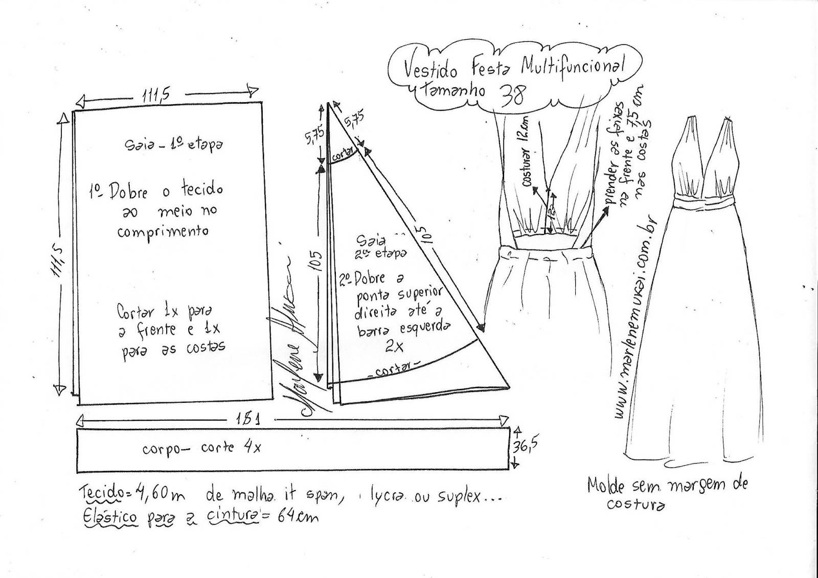 Платье трансформер: варианты вечерних платьев. как сшить платье со съемной юбкой своими руками?