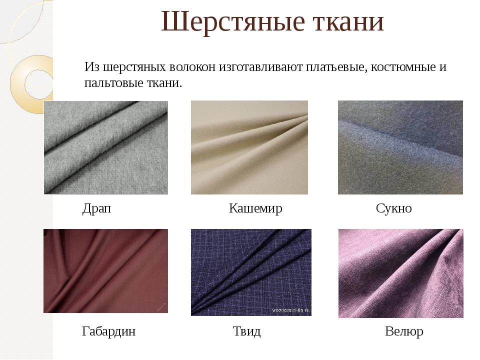 Ткань костюмка описание: виды тканей для костюмов, свойства, описание, характеристики, фото