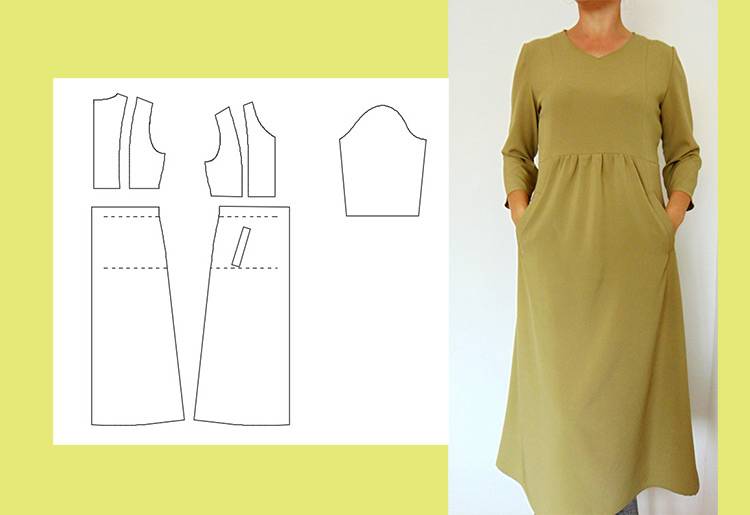 Платье из бумаги (120 фото) — шаблоны, выкройки и особенности изготовления бумажных платьев