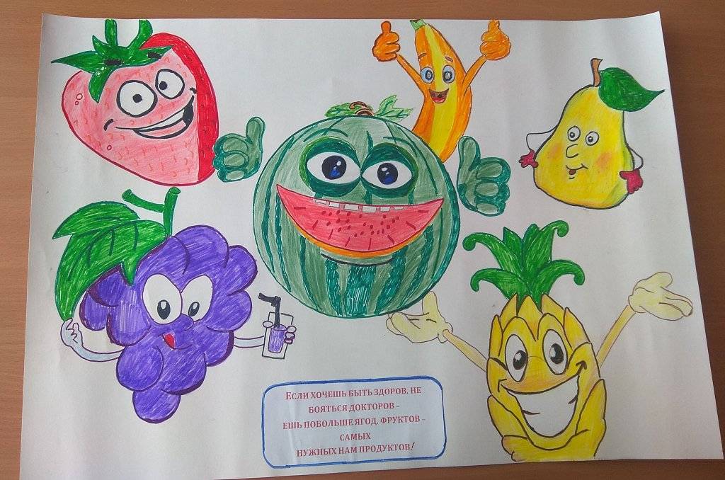 Продукты питания картинки для детей в детском саду, карточки домана, раскраски