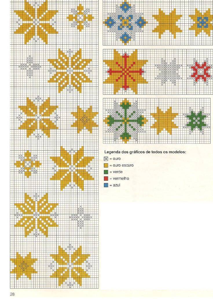 Снежинки из бисера своими руками: схемы для начинающих, как сделать простые вышивки с бусин и пайеток детям пошагово