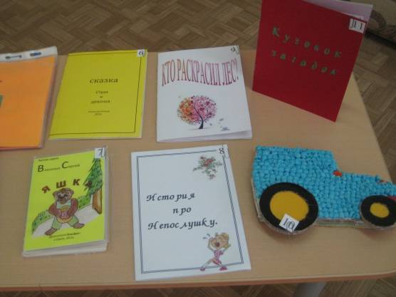 Как сделать книжку малышку своими руками. книжки малышки для детского сада и школы — мастер-класс, фото. шаблоны для книжки малышки, проекты
