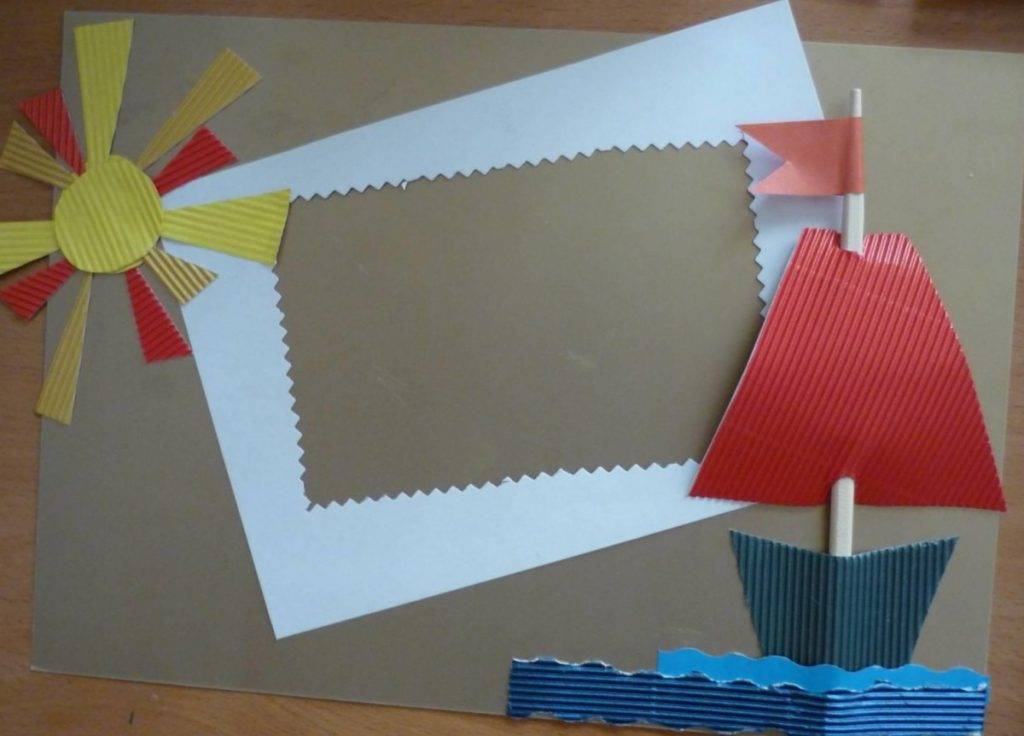 Открытка на 23 февраля папе своими руками от малыша дочки и сына из бумаги с шаблонами, как сделать открытку для папы в школе и подготовительной группе