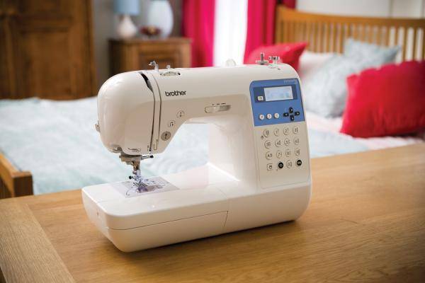 Как выбрать швейную машину для домашнего использования: топ-11 лучших моделей с разными типами челноков