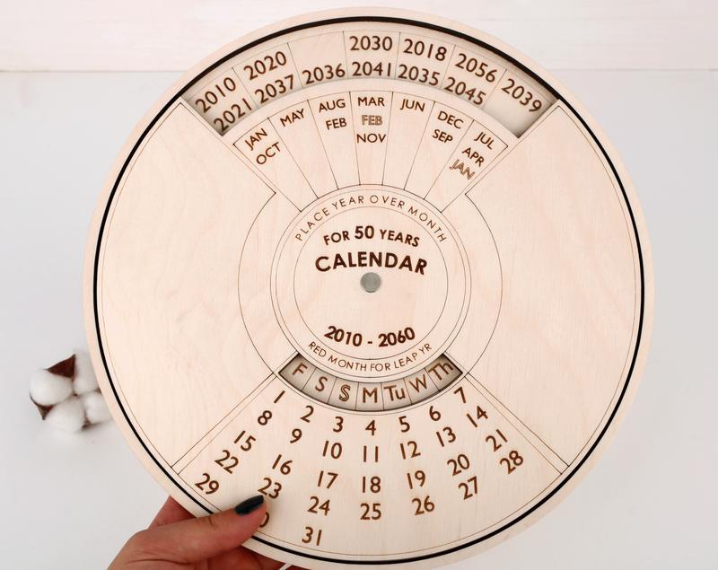 Календарь своими руками: 125 фото идей, шаблонов и схем. делаем красивый настенный и настольный календарь