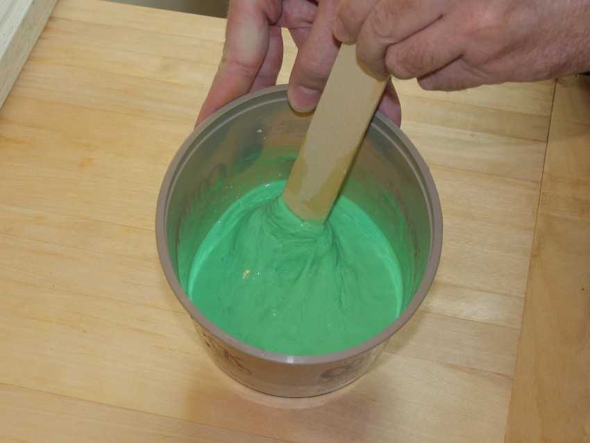 Как сделать лизуна или слайм из клея (48 проверенных рецептов)