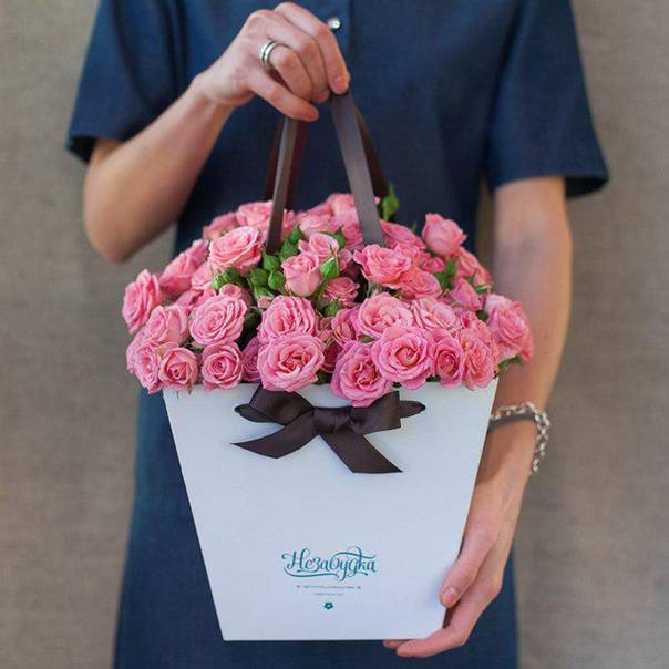 Букет цветов своими руками: 105 фото цветочных композиций с мастер классом