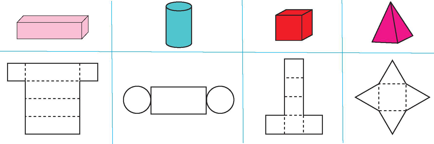 Как сделать цилиндр из бумаги: пошаговая инструкция по изготовлению фигуры и шляпы-цилиндра