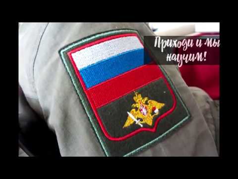 Машинная вышивка в домашних условиях: швейное оборудование и виды швов, выбор ткани и инструментов