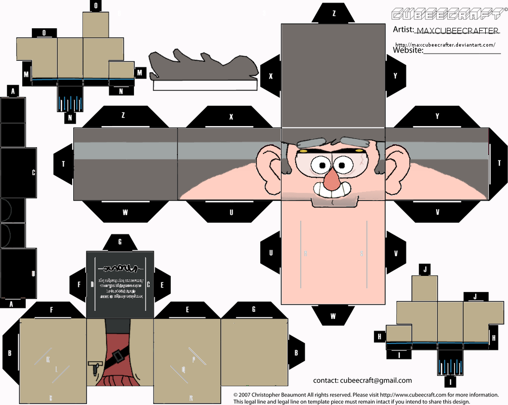 Схема из бумаги распечатать фигурка. Бумажный Гравити Фолз. Бумажные фигурки Гравити Фолз. Персонажи Гравити Фолз из бумаги. Паперкрафт Гравити Фолз.