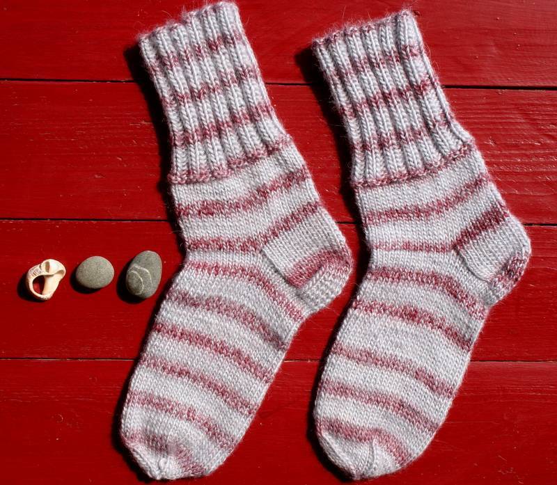 Как вязать носки своими руками — топ-160 фото с вязальными схемами по созданию носков своими руками + идеи дизайна носков
