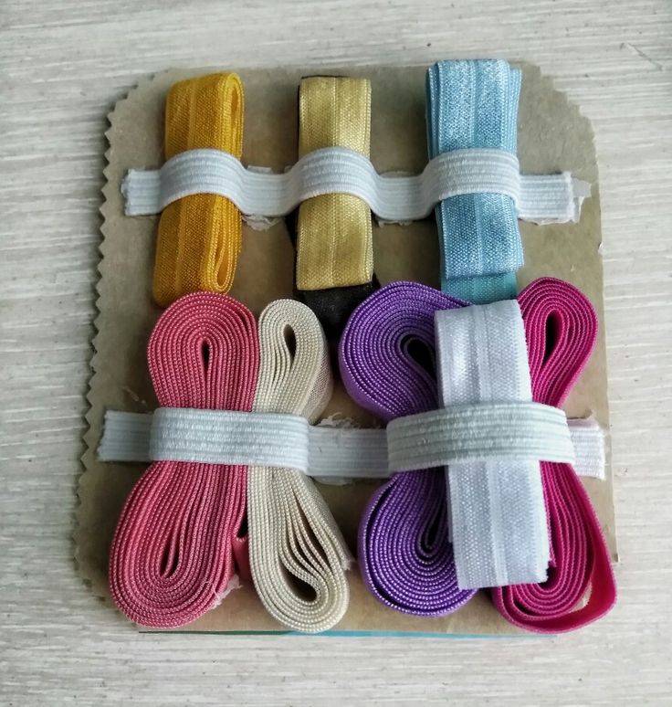 Как хранить нитки для шитья и своими руками сделать органайзер для них – лучшие идеи и 5 мк
