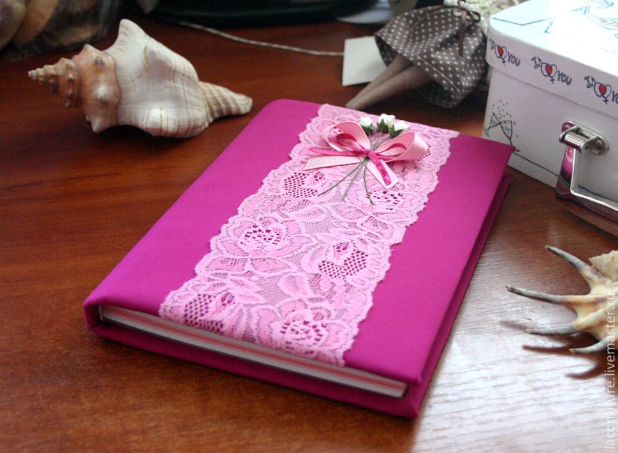 Как сделать личный дневник для девочек своими руками. что можно сделать в личном дневнике. как сделать красивый личный дневник из обычной тетради. как сделать личный дневник своими руками: идеи оформления