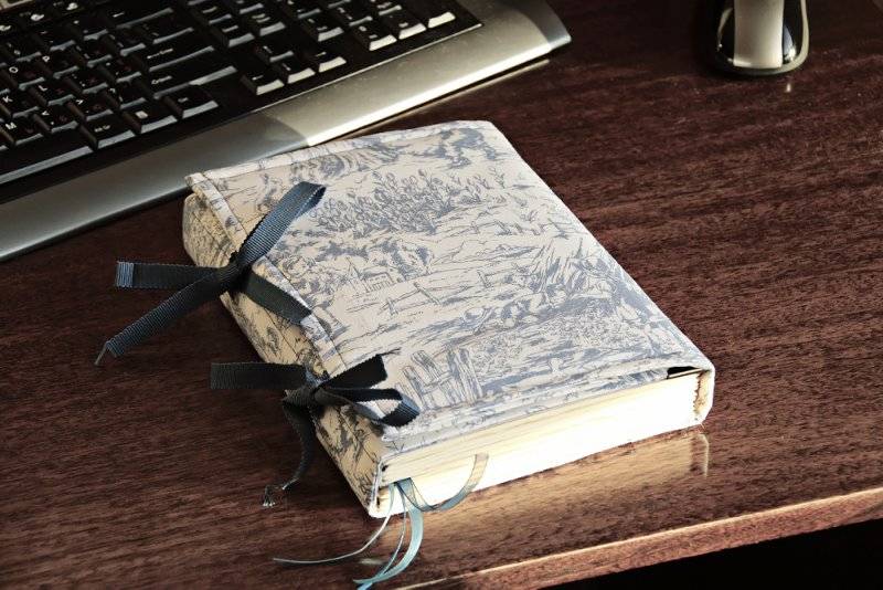 Скетчбук (sketchbook) своими руками — пошаговая инструкция, как сделать эксклюзивный блокнот своими руками (100 фото)