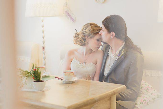 Важные мелочи при подготовке к свадьбе: о чем необходимо помнить, организовывая торжество