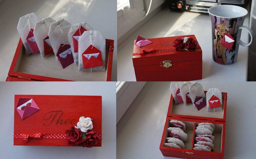Что подарить мужу на день рождения: 130 фото идей оригинальных, недорогих подарков от жены