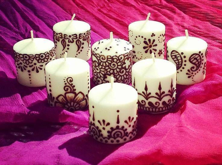 Как сделать свечу своими руками: 9 мастер-классов с пошаговыми инструкциями и фото (декоративные и гелевые свечи)