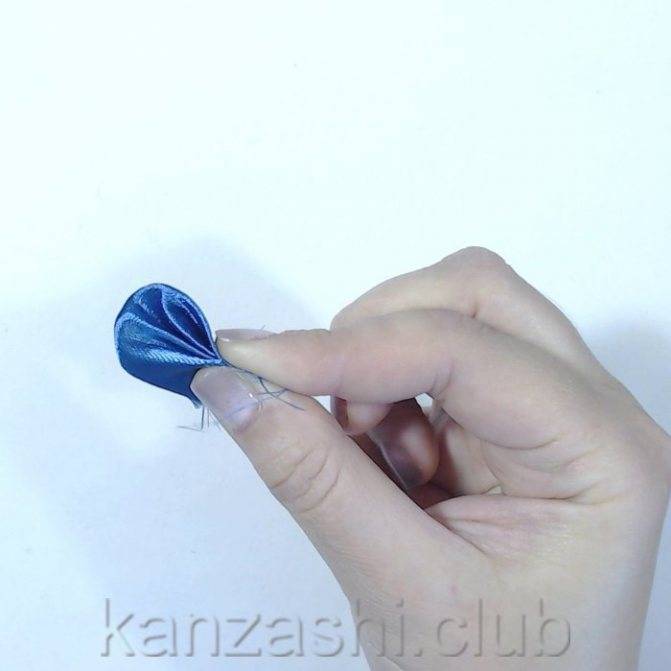 Канзаши для начинающих: плетение из лент. что нужно для работы в технике канзаши? как делать круглые и острые лепестки для цветов канзаши? что можно сделать в технике канзаши?