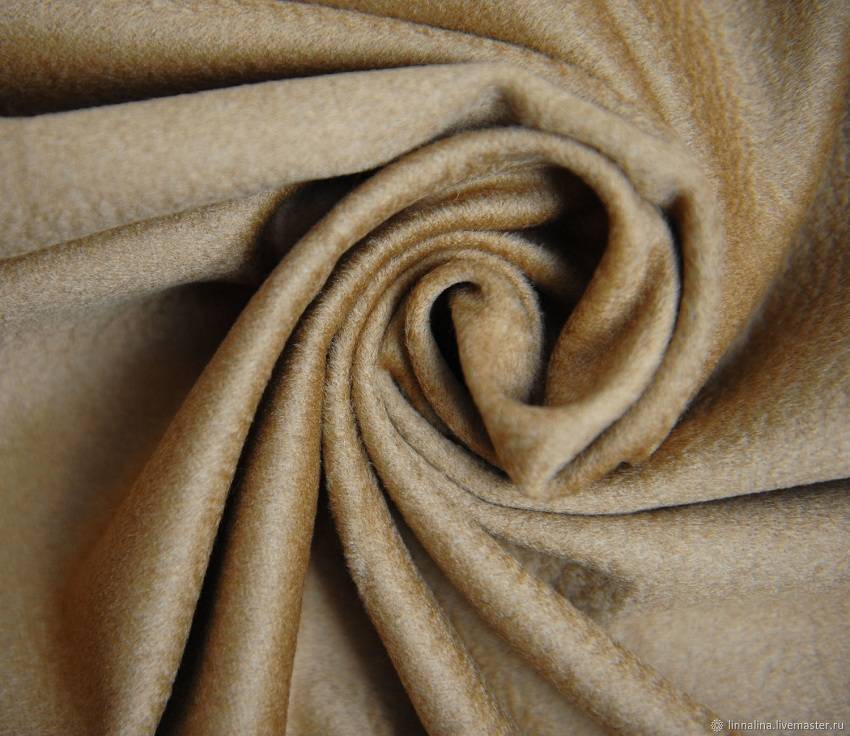 Что такое кашемир, свойства ткани, особенности ухода за кашемировыми вещами, отзывы